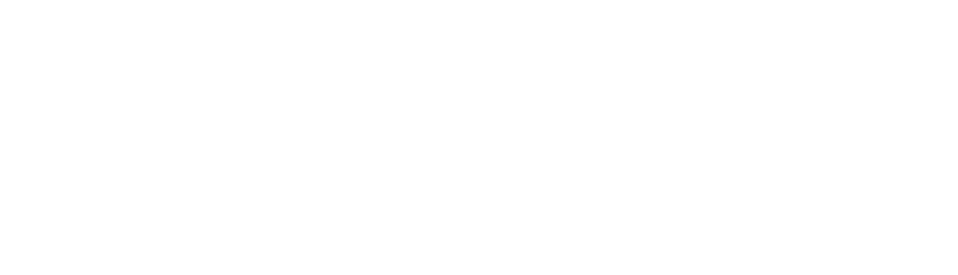 Jocelyn's Provisions