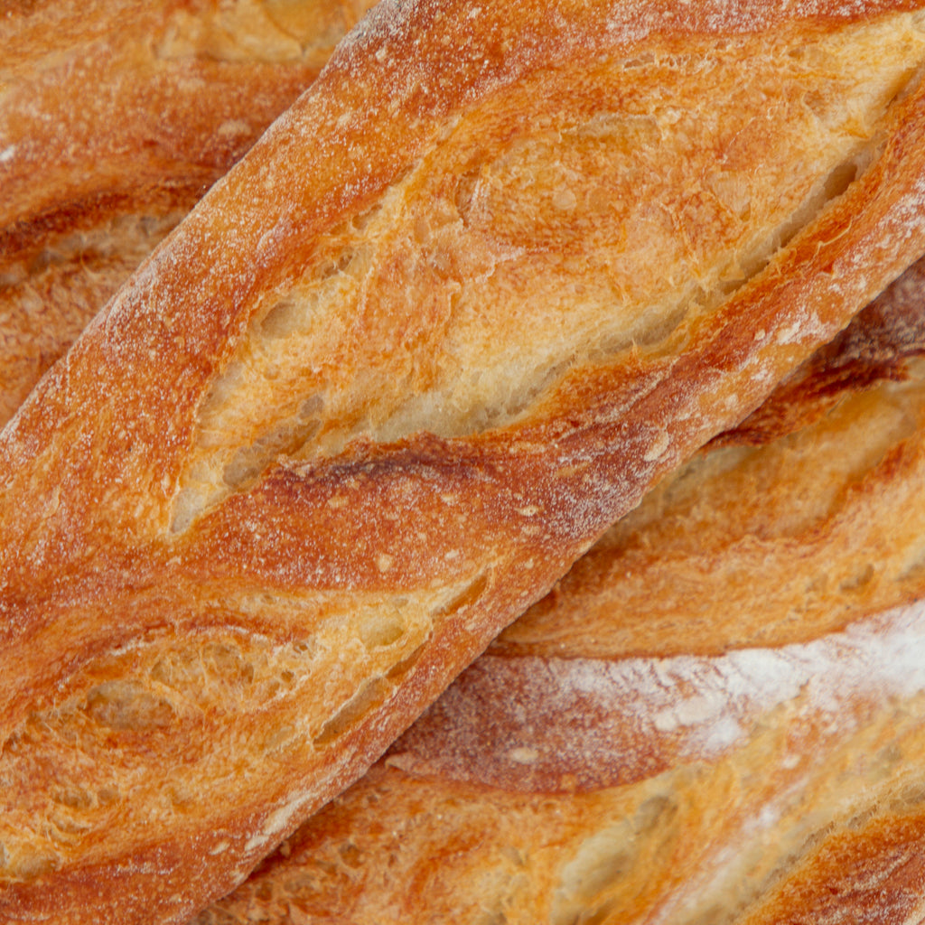 Baguette