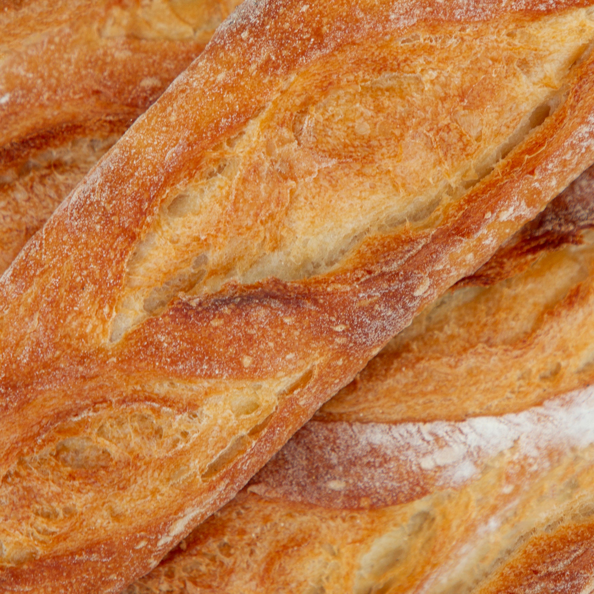 Baguette