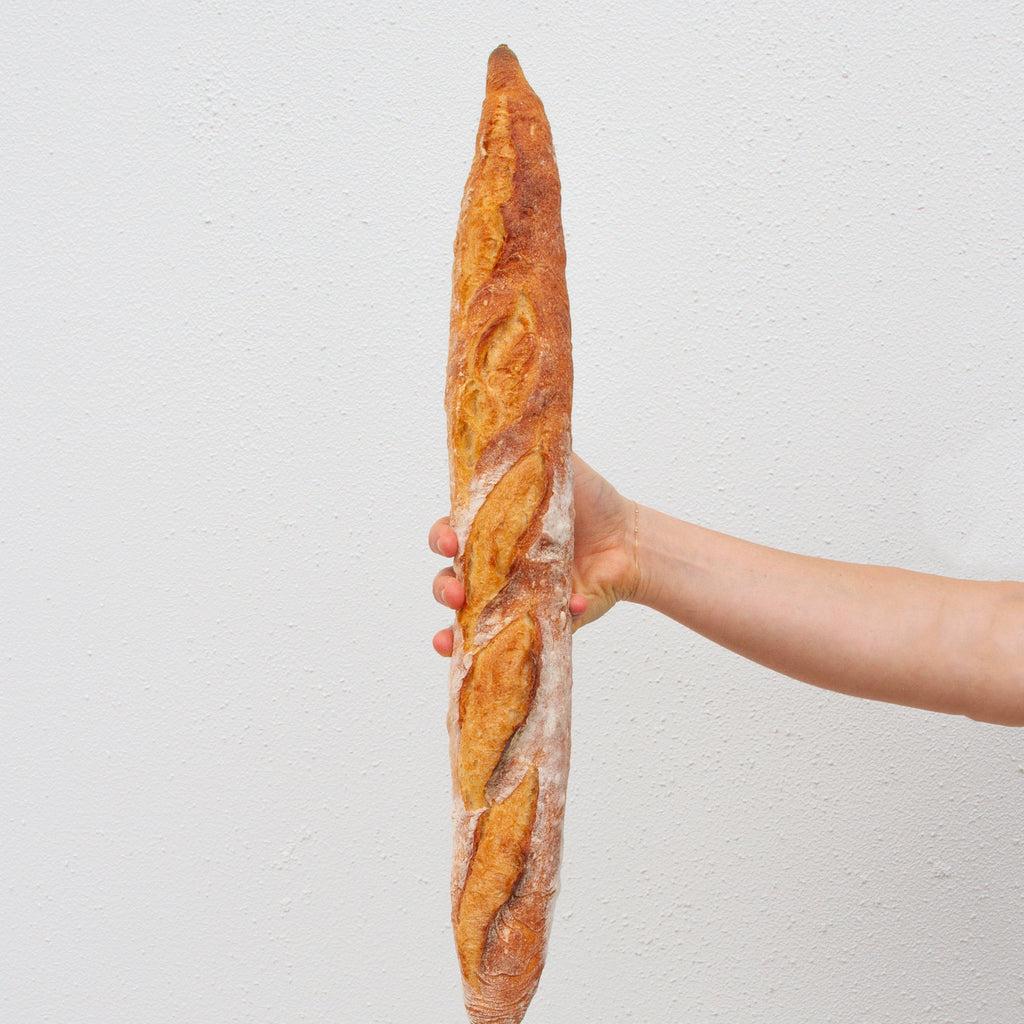 Baguette