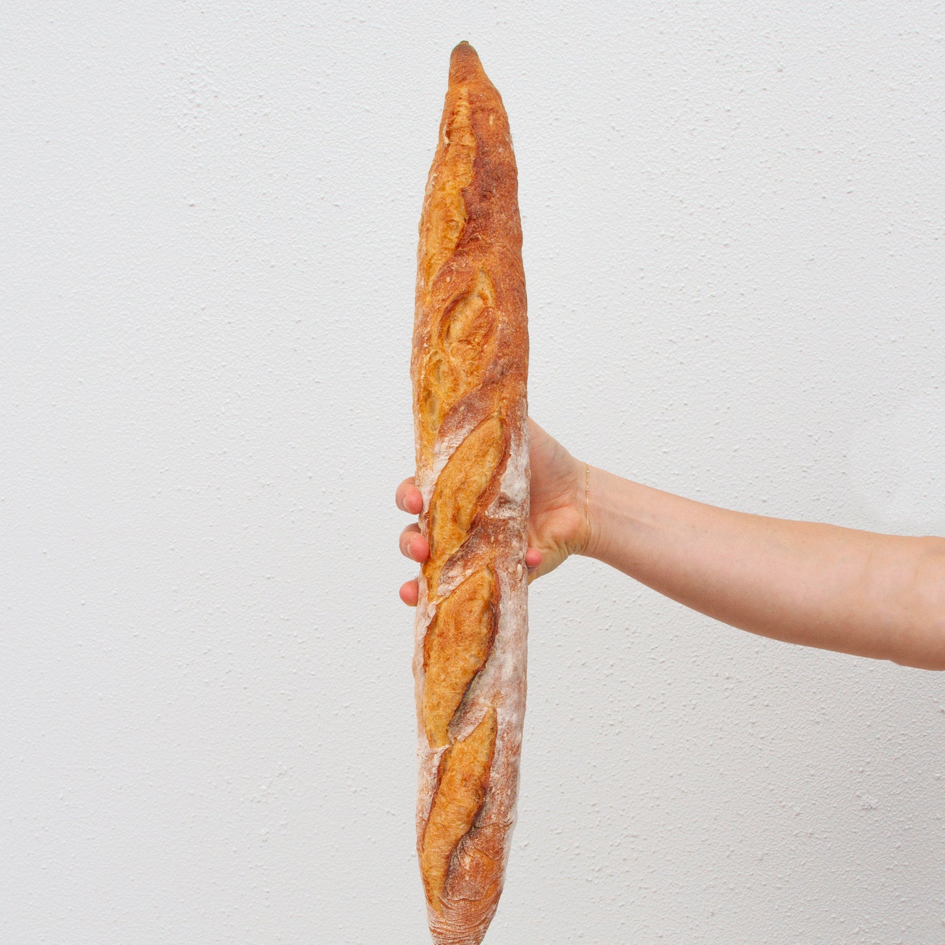 Baguette