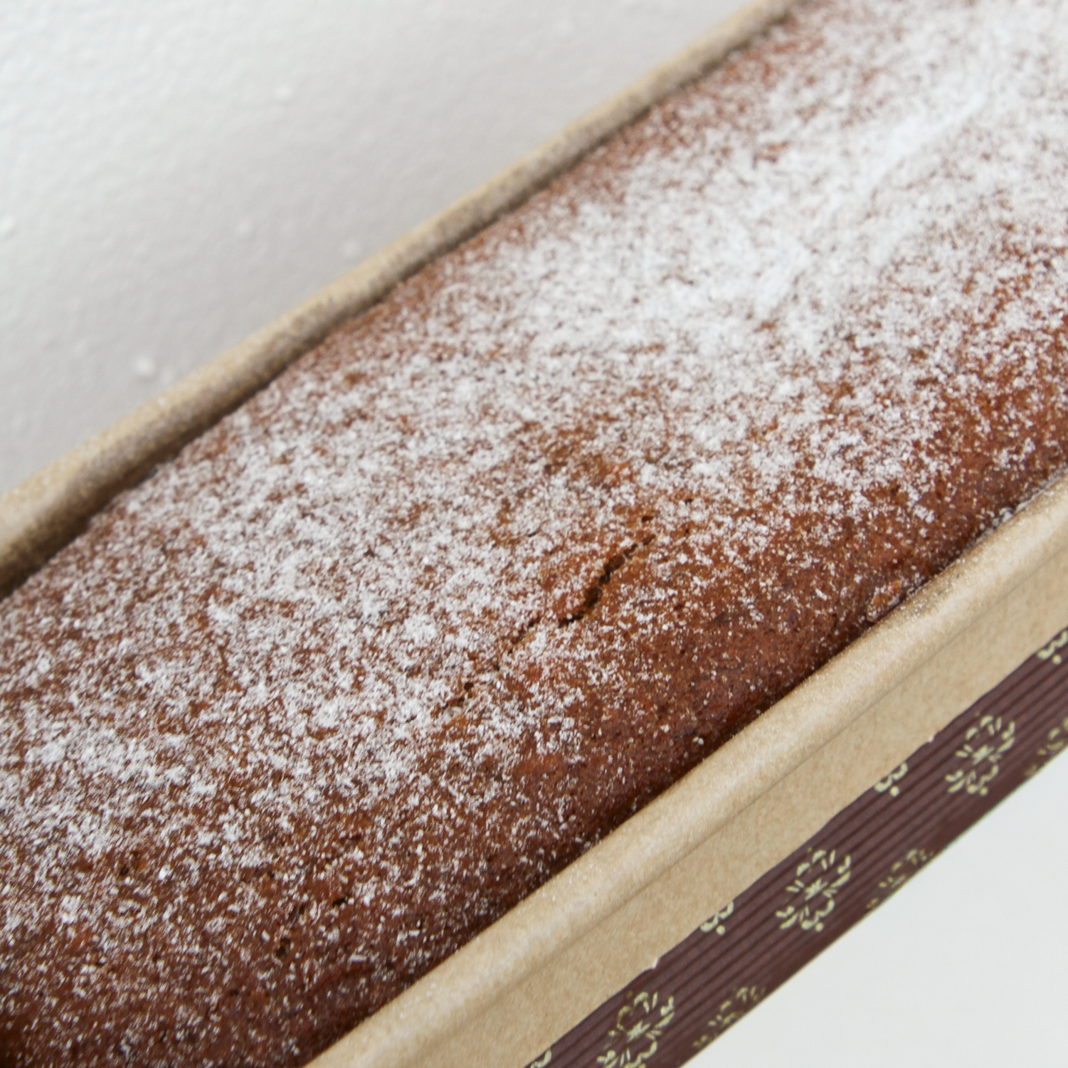 Banana Bread