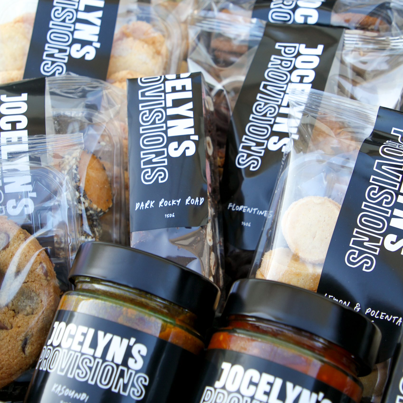 Best Of Edit