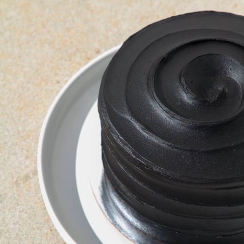 Blackout Layer Cake