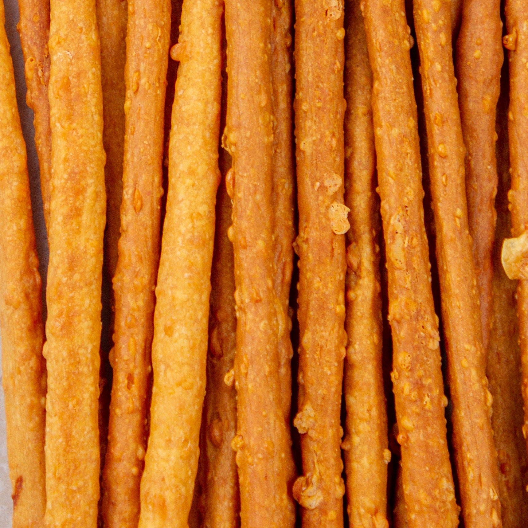 Cheese Straws