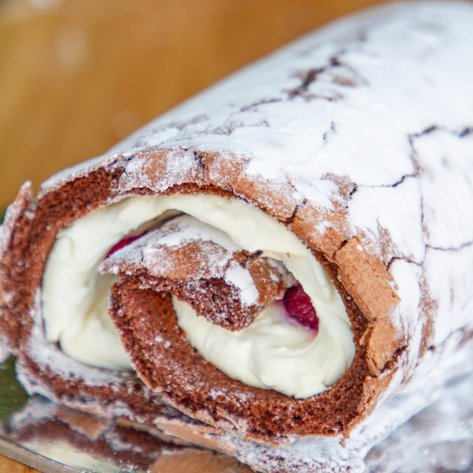 CHRISTMAS – Jocelyn's Provisions