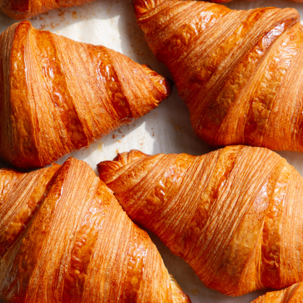 Croissant