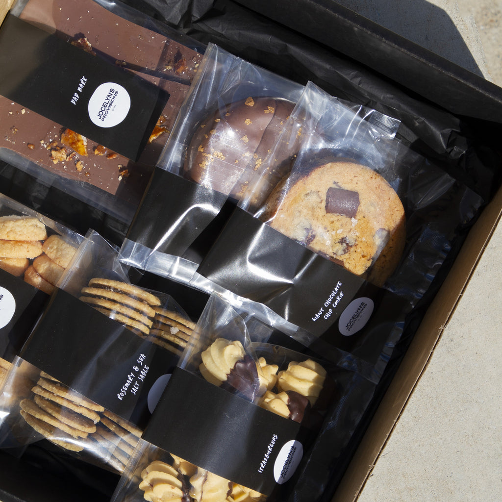 Dad Hamper