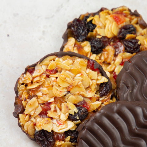 Florentines