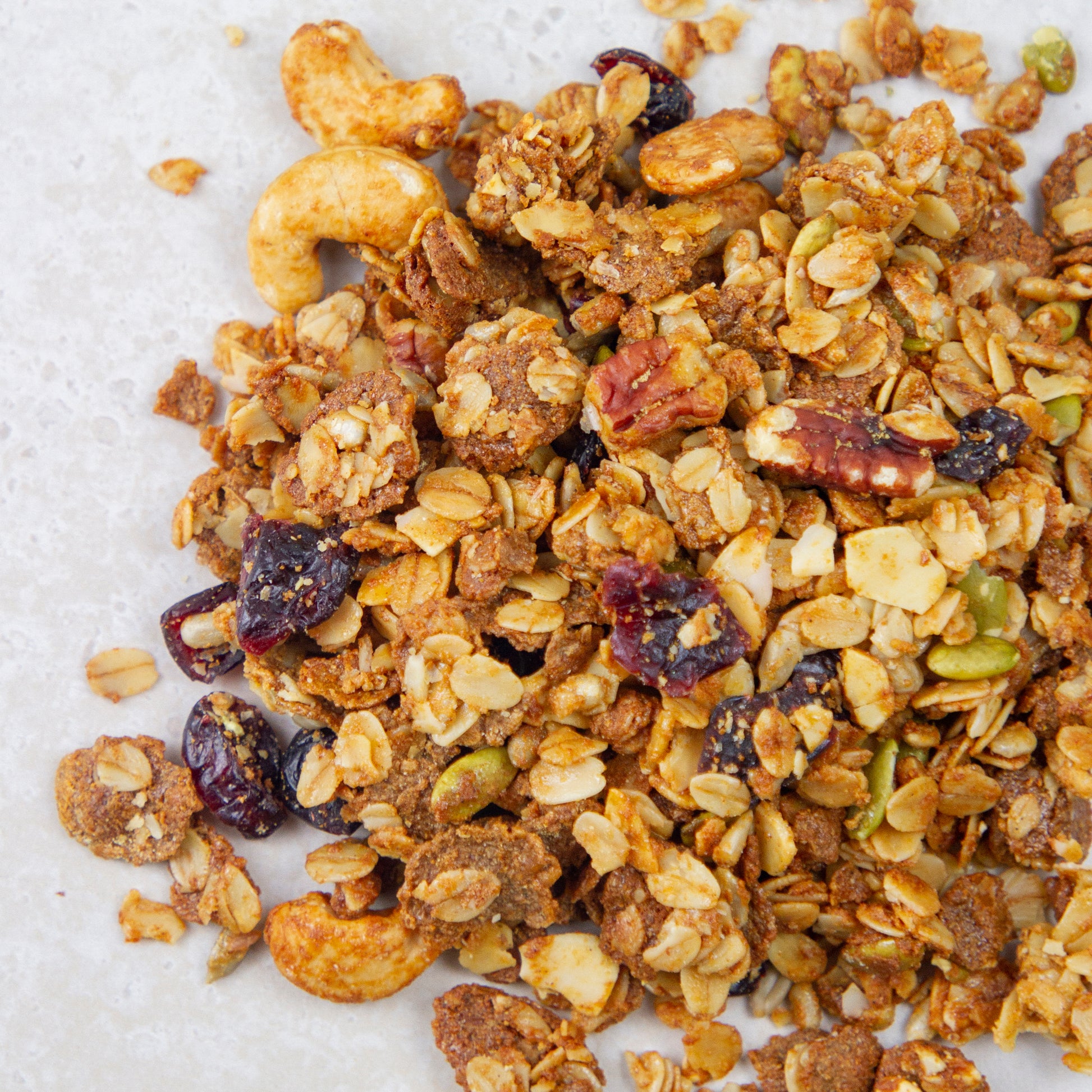 Granola