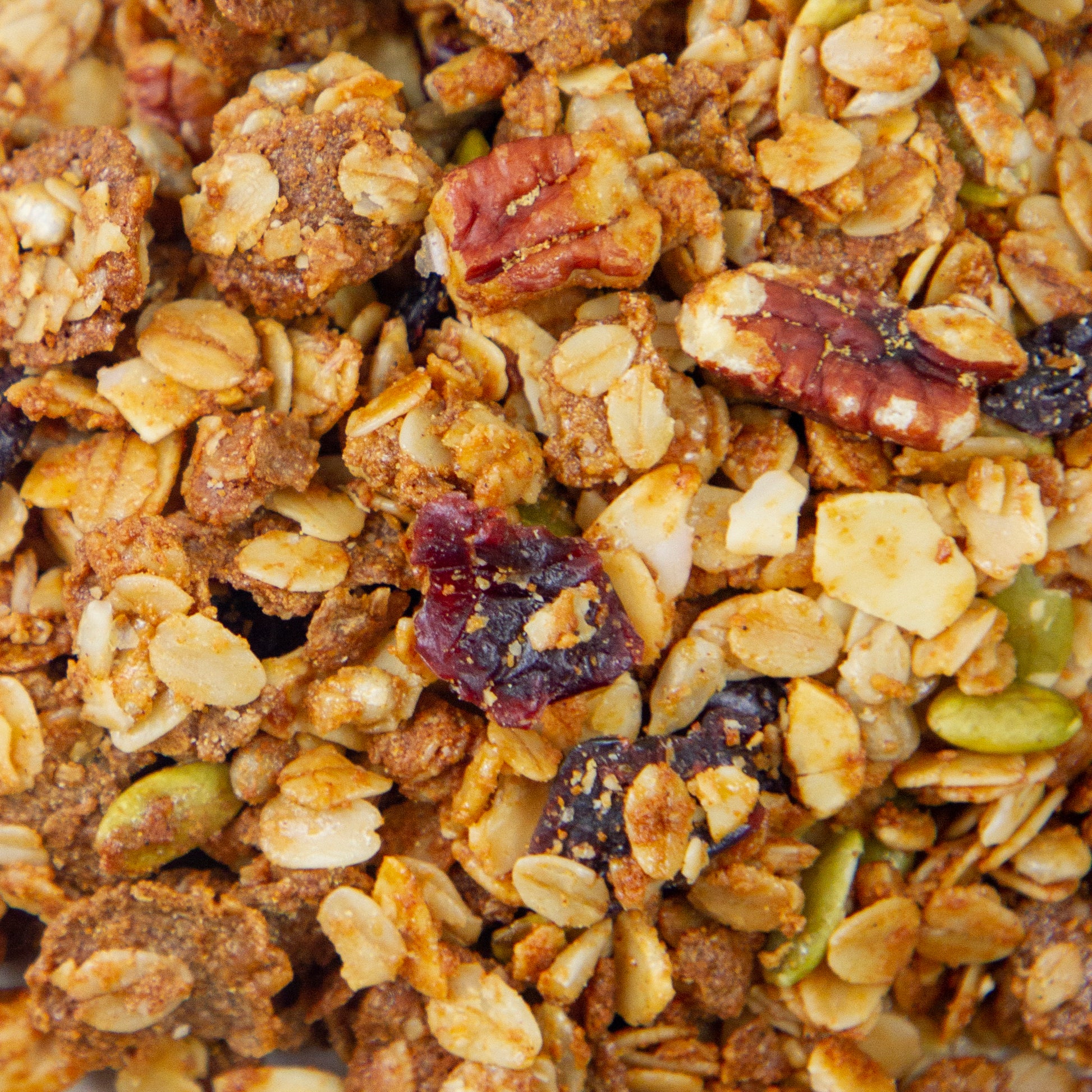 Granola