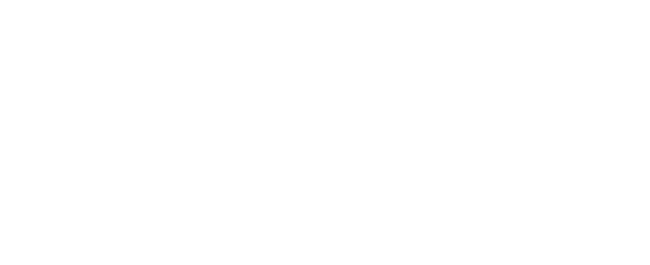 Jocelyn's Provisions