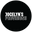 Jocelyn's Provisions logo