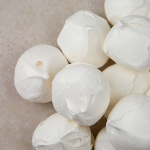 Meringues