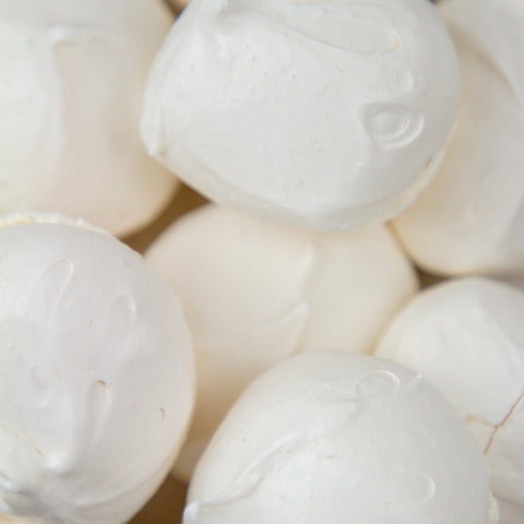 Meringues