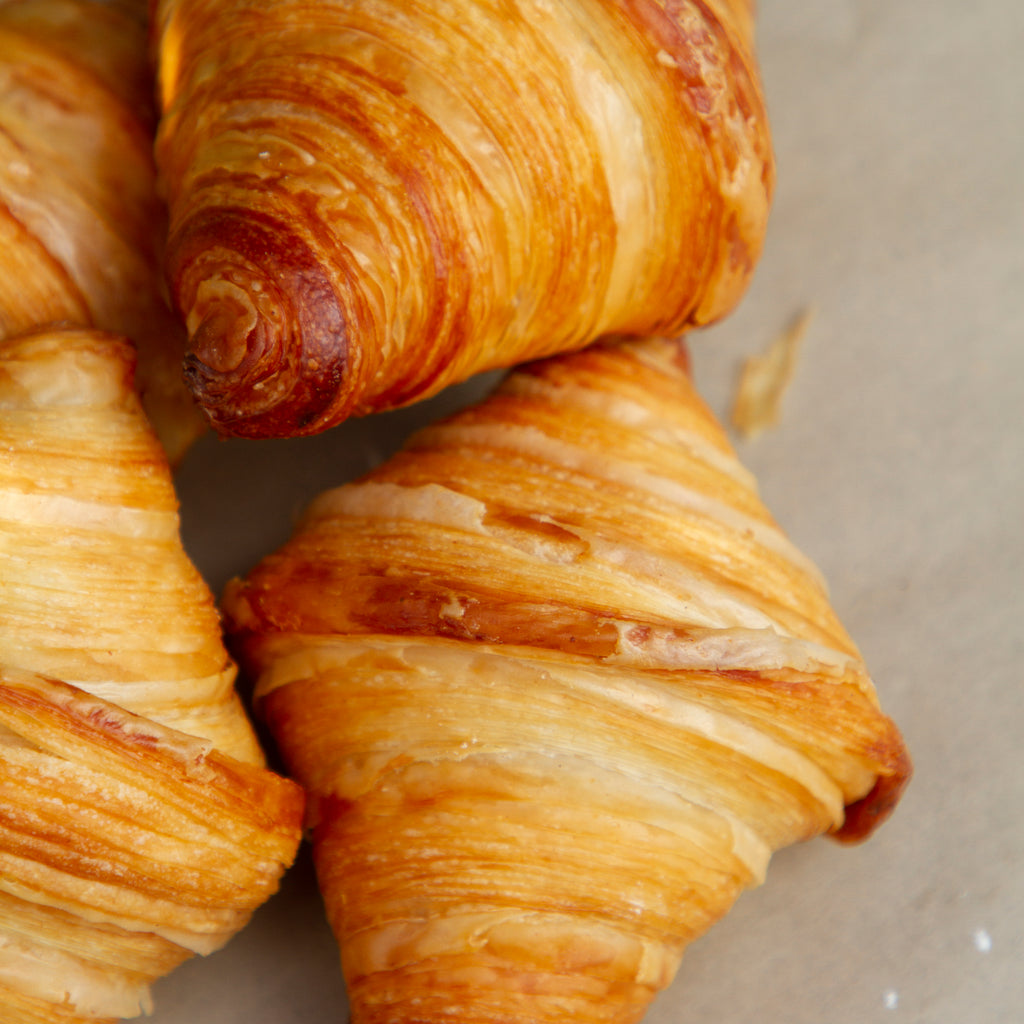 Croissant