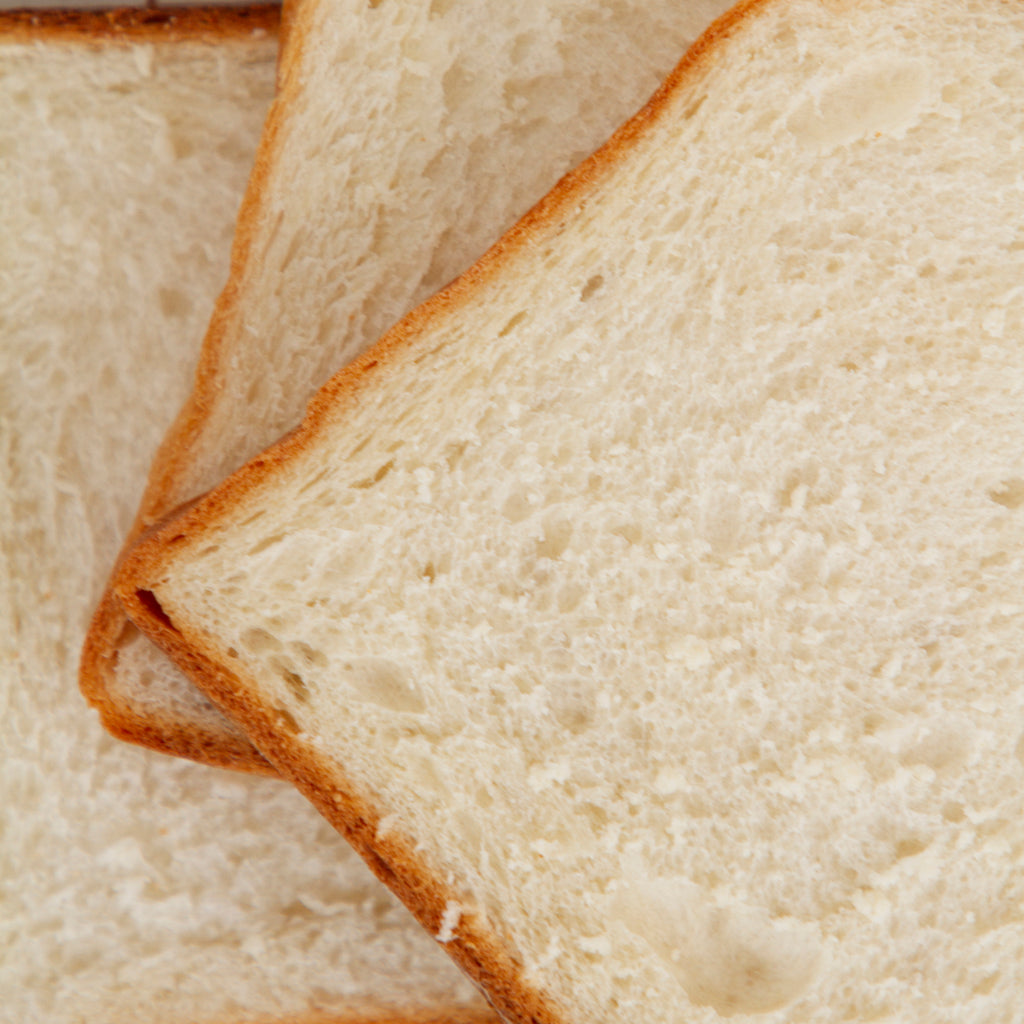 Pain De Mie