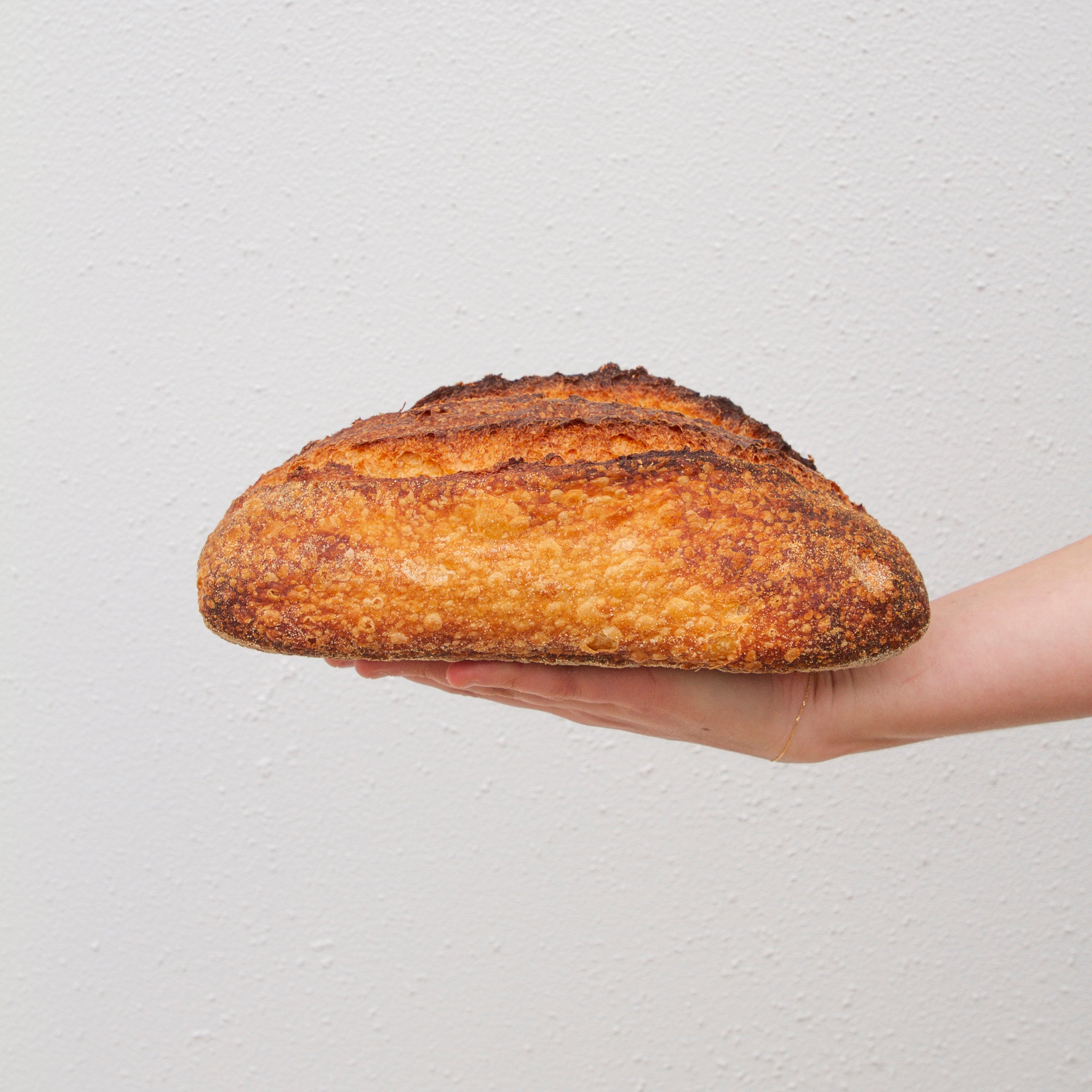 Sourdough