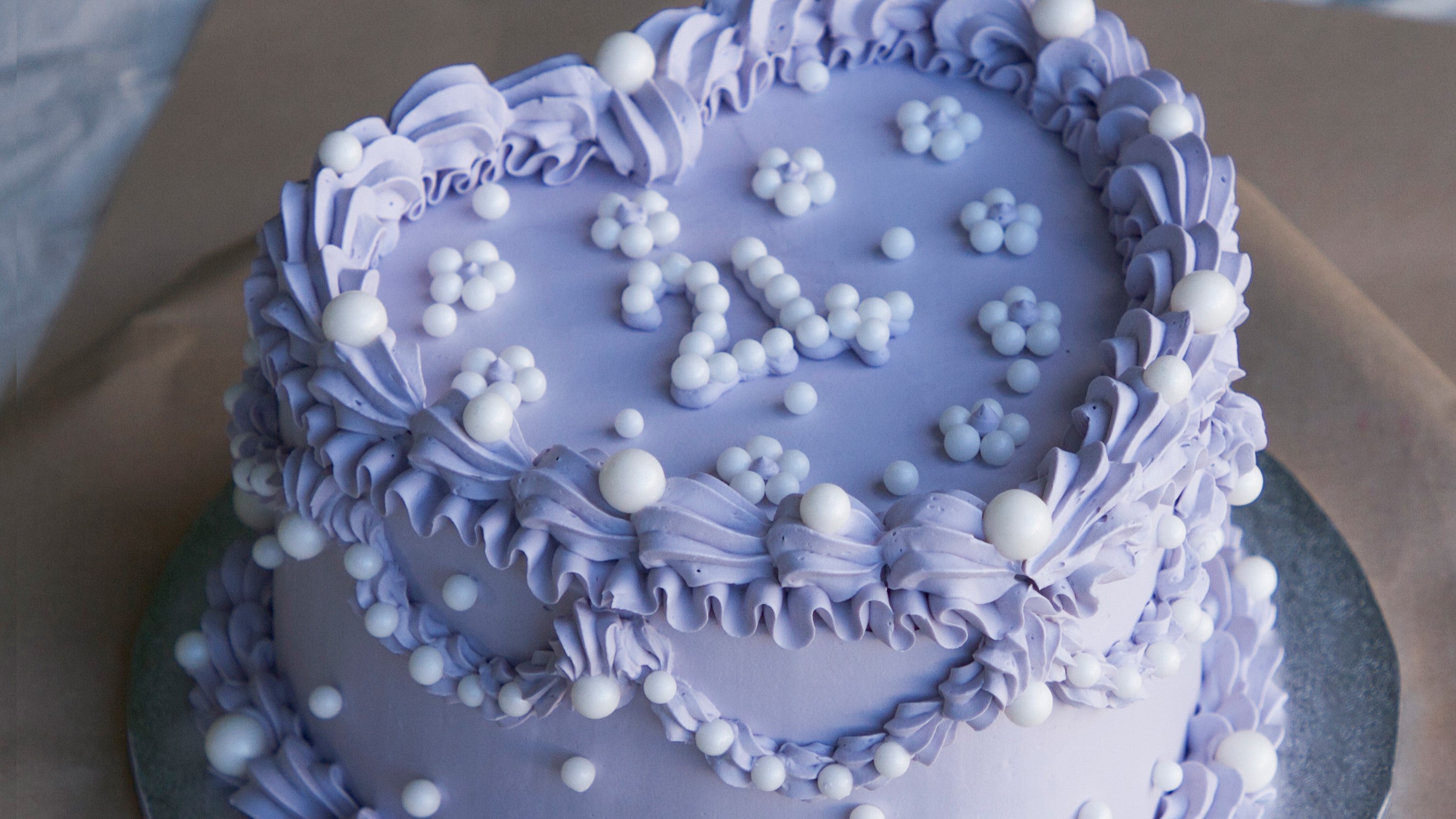 Brisbane Cakes | Simply Divine Occasions | Pricing