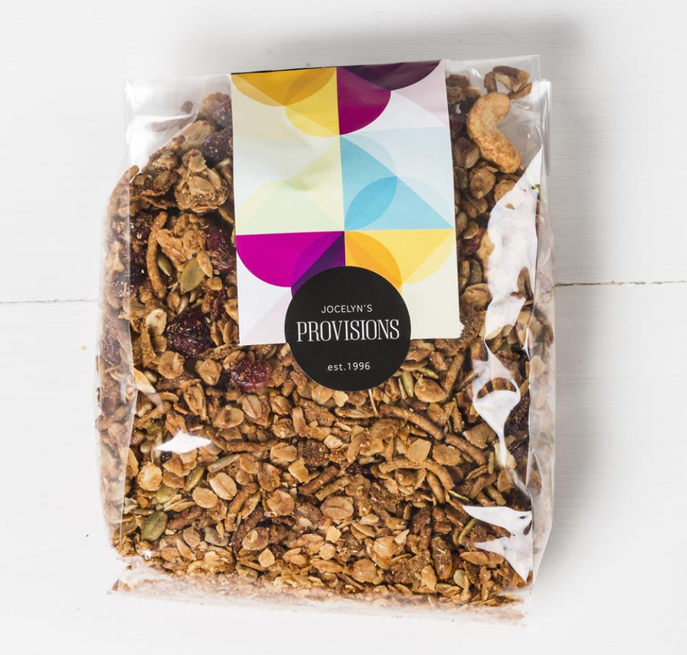Granola